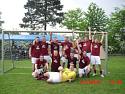 KeBoRaMa 2010